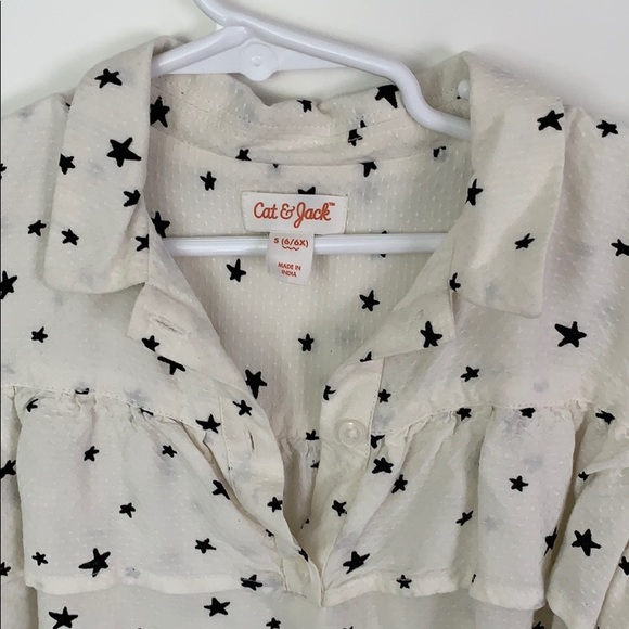 Top - Picture 2 of 3